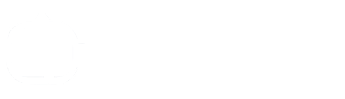 征服眼百货商场地图标注 - 用AI改变营销